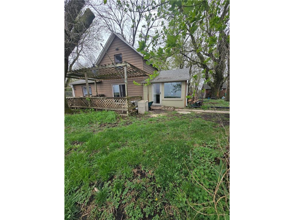 1129 142nd Avenue Welcome MN 56181 7101161 image2
