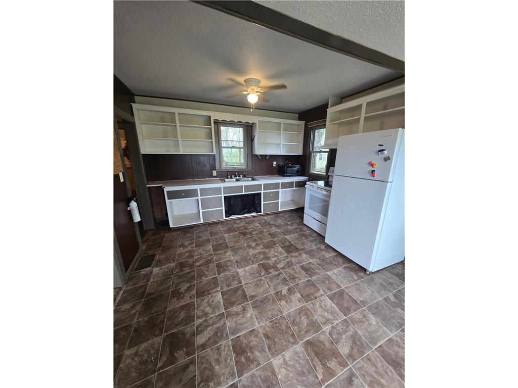 1129 142nd Avenue Welcome MN 56181 7101161 image3