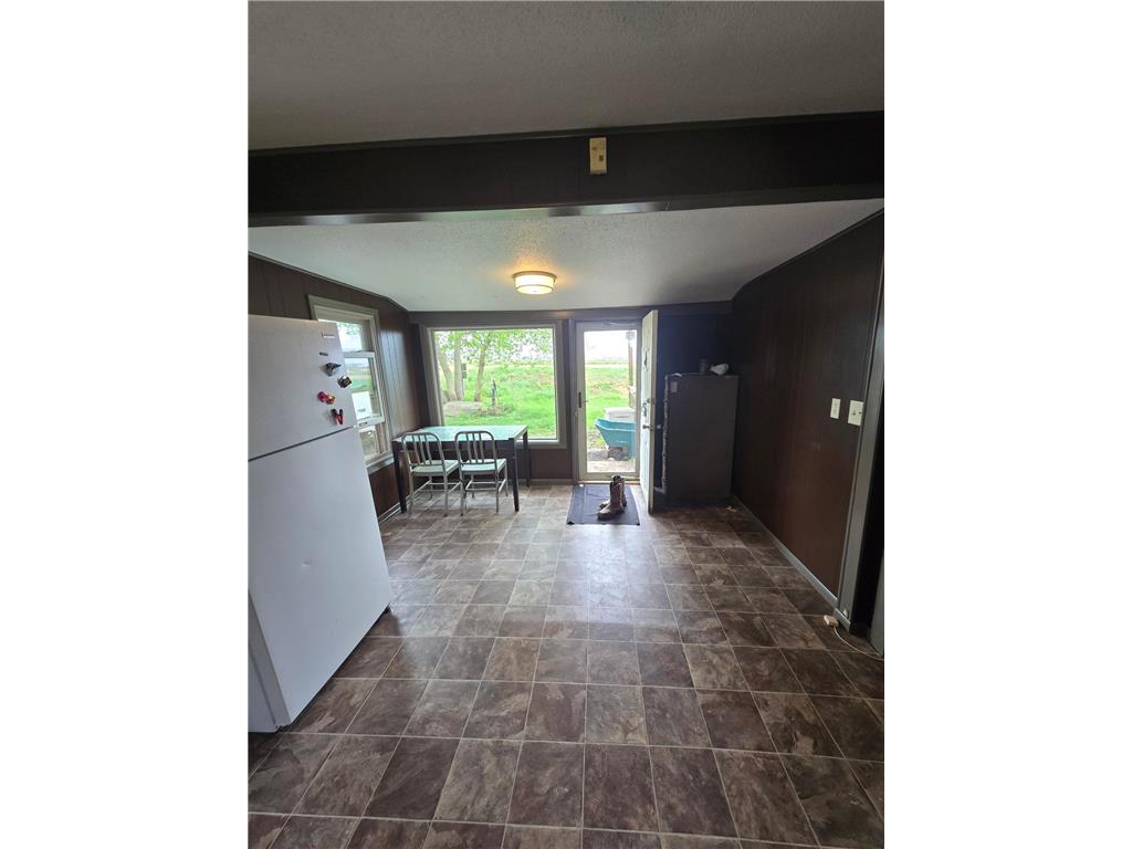 1129 142nd Avenue Welcome MN 56181 7101161 image4