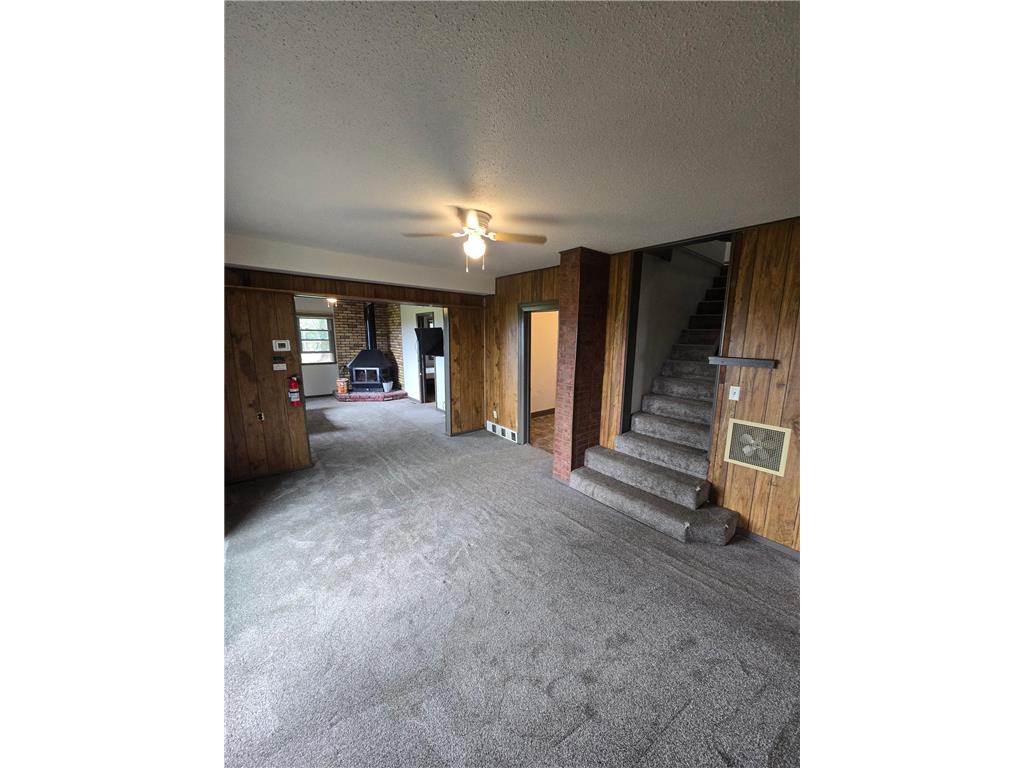 1129 142nd Avenue Welcome MN 56181 7101161 image5