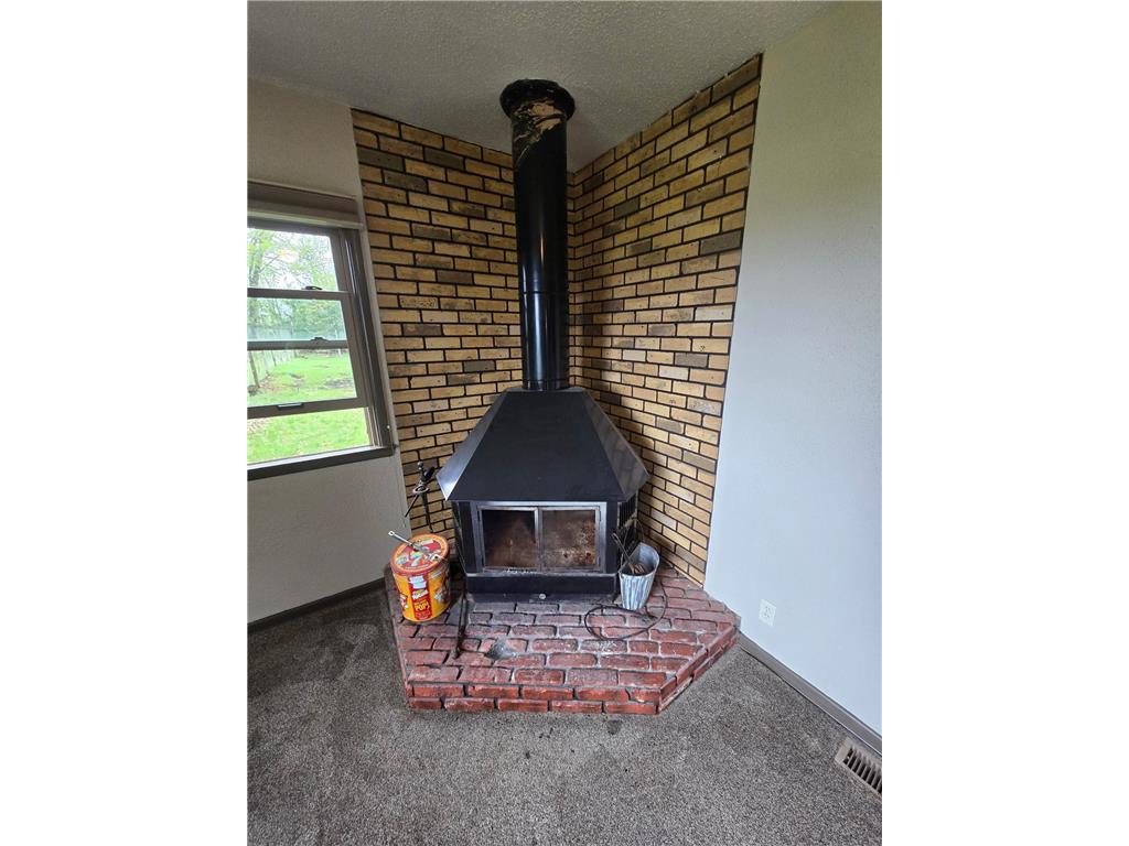1129 142nd Avenue Welcome MN 56181 7101161 image6