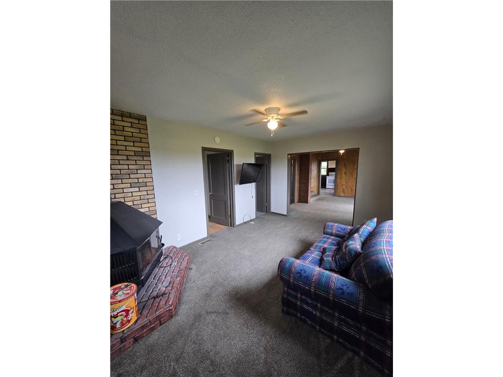 1129 142nd Avenue Welcome MN 56181 7101161 image7