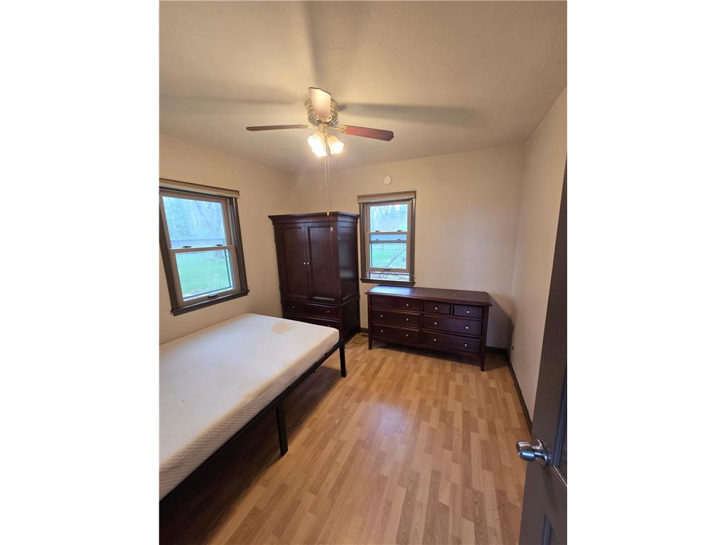 1129 142nd Avenue Welcome MN 56181 7101161 image8