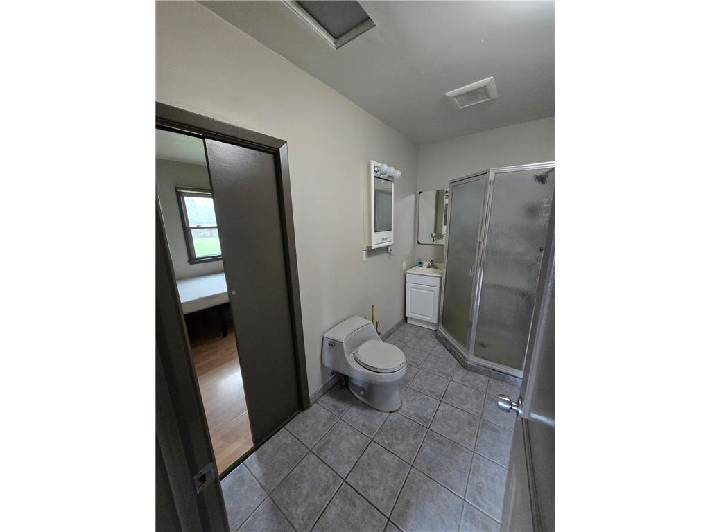 1129 142nd Avenue Welcome MN 56181 7101161 image9