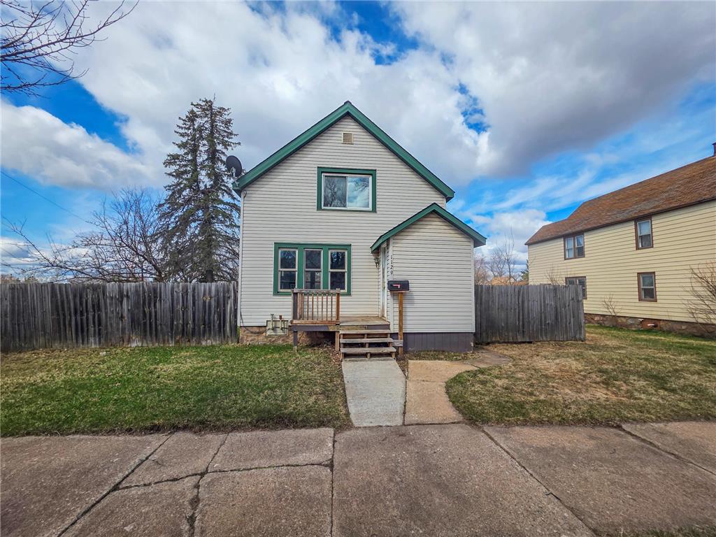 1129 16th Avenue E Hibbing MN 55746 6678999 image1