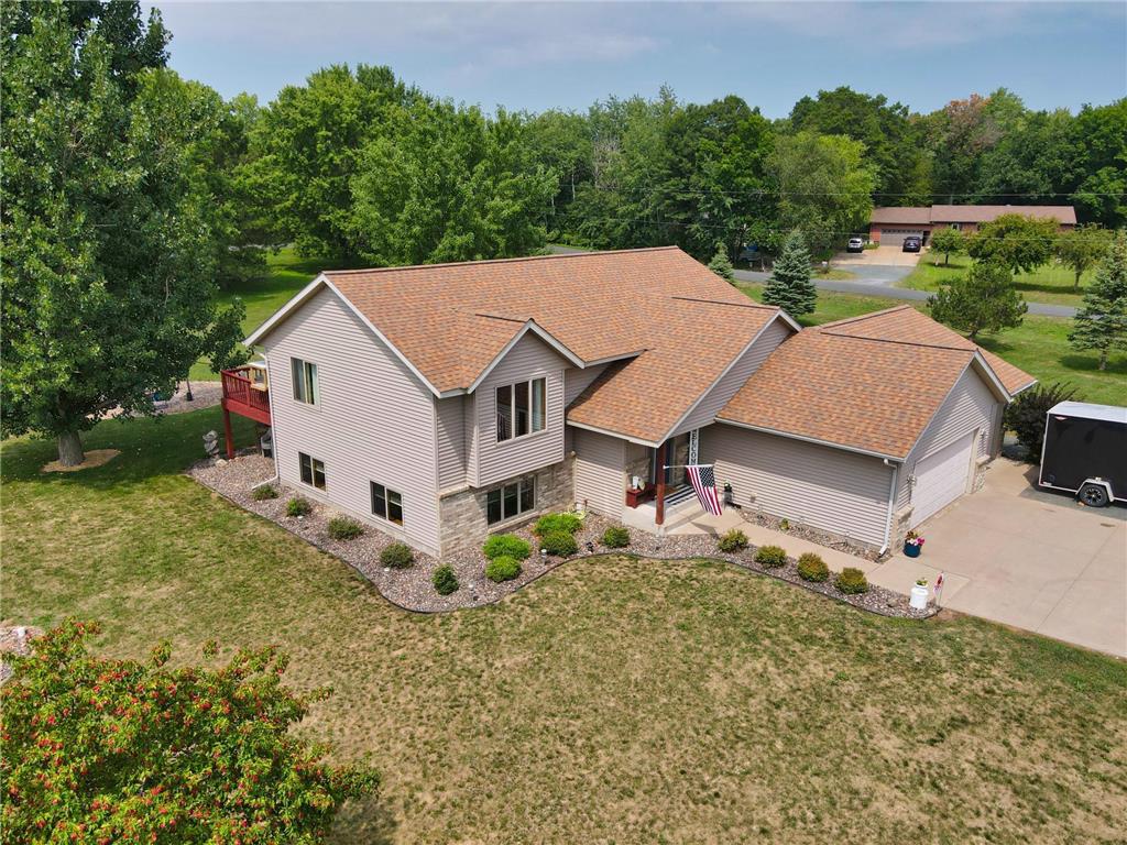 1129 245th Street Dresser WI 54009 6424285 image1