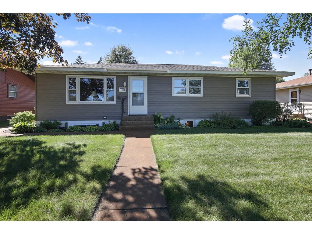 1129 29th Avenue N, Saint Cloud, MN 56303 MLS 6247094 Edina Realty