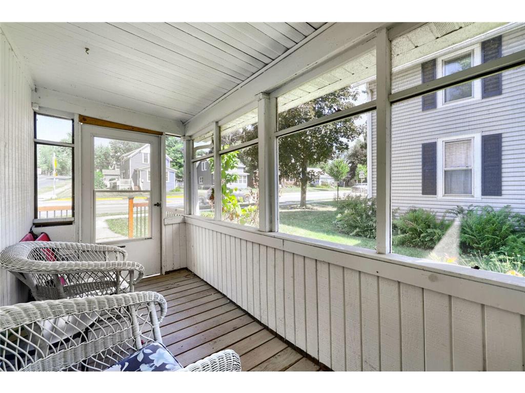 1129 2nd Street Hudson WI 54016 7110853 image13