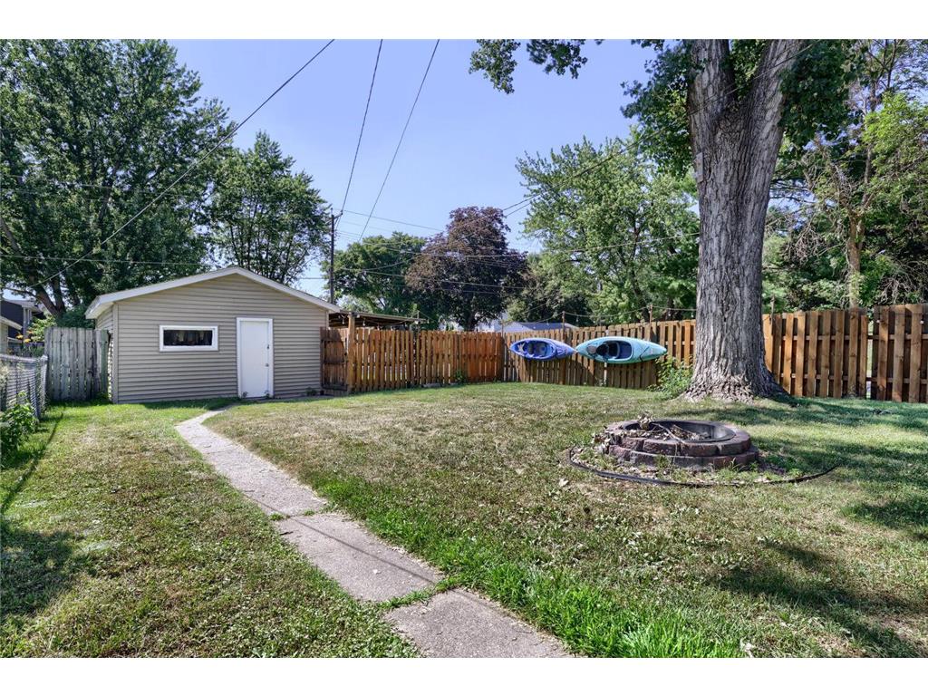 1129 2nd Street Hudson WI 54016 7110853 image14