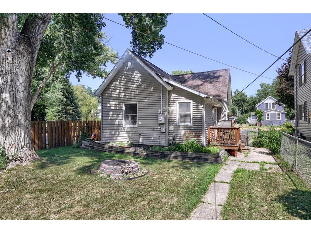 1129 2nd Street Hudson WI 54016 7110853 image15