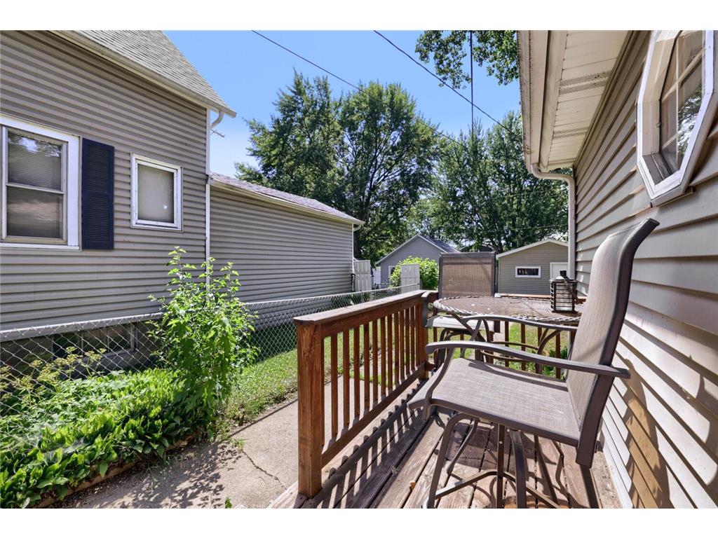 1129 2nd Street Hudson WI 54016 7110853 image16