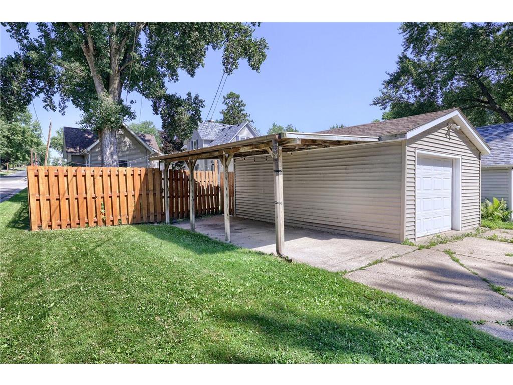 1129 2nd Street Hudson WI 54016 7110853 image17