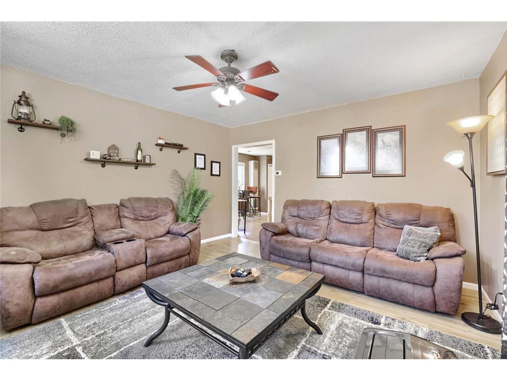 1129 2nd Street Hudson WI 54016 7110853 image3