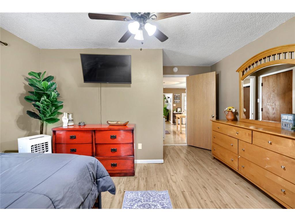 1129 2nd Street Hudson WI 54016 7110853 image9
