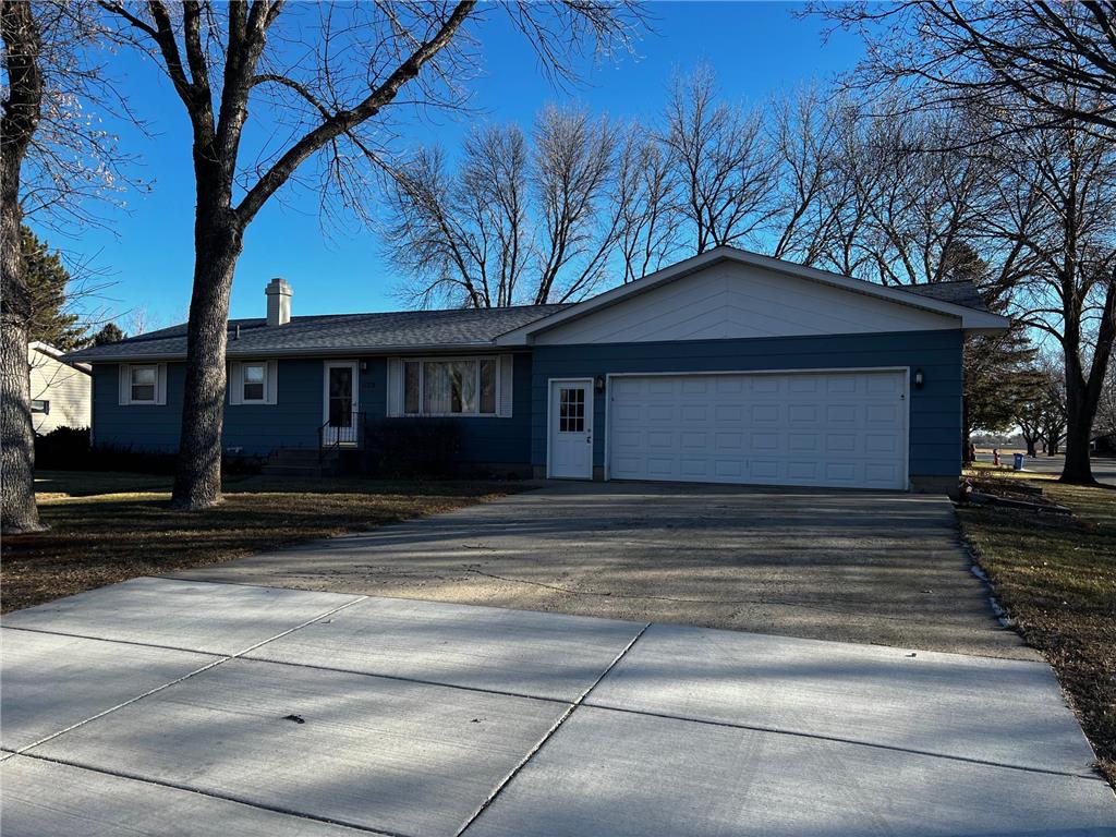 1129 4th Street Dawson MN 56232 6468284 image1