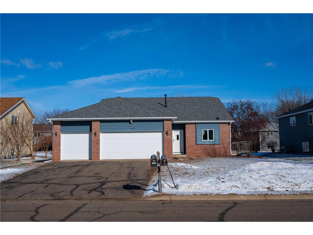 1129 4th Street N Sartell MN 56377 7024328 image1