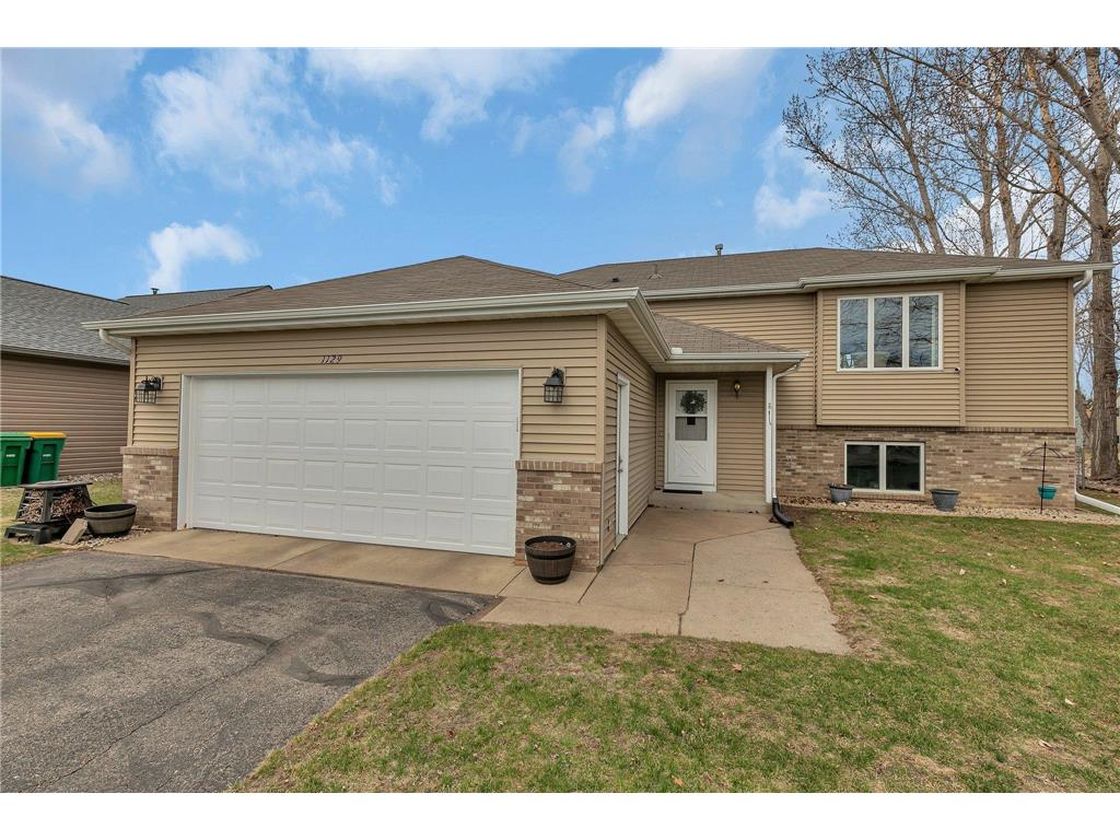 1129 5th Street N Sartell MN 56377 6707752 image1