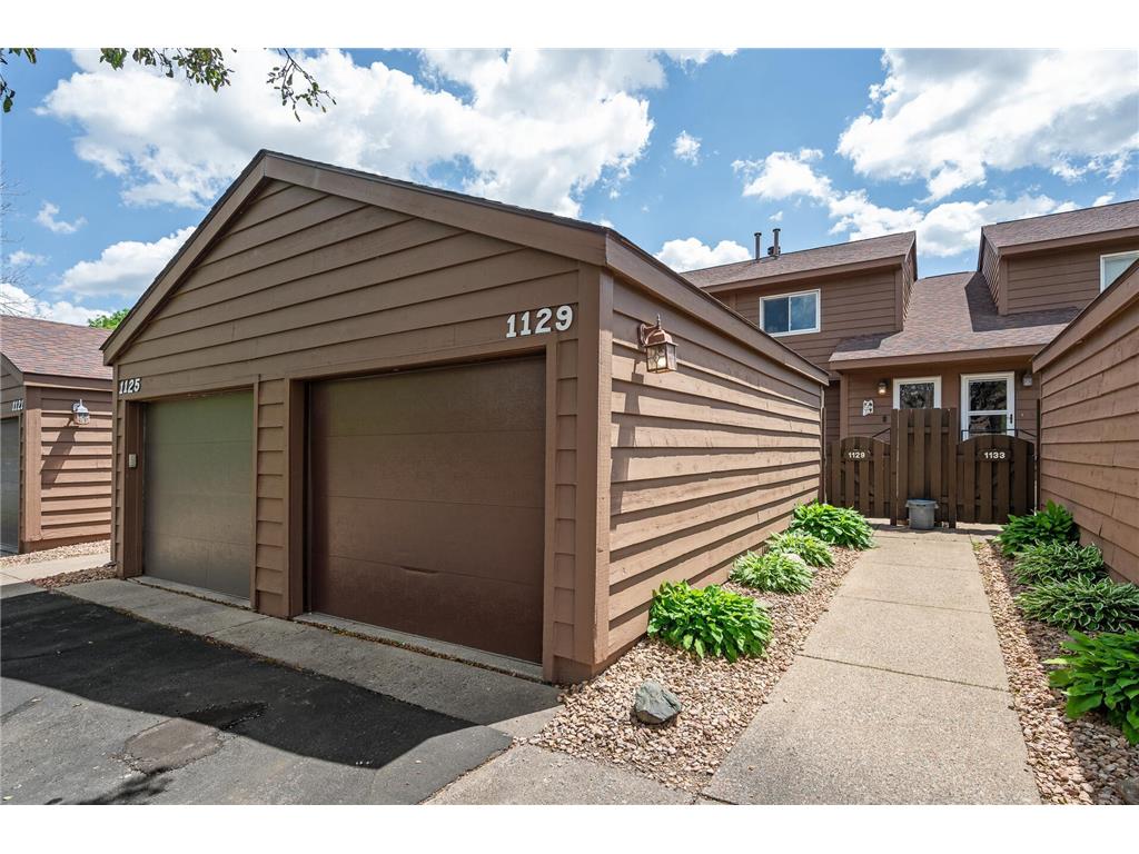 1129 63rd Lane Brooklyn Center MN 55430 6550363 image1