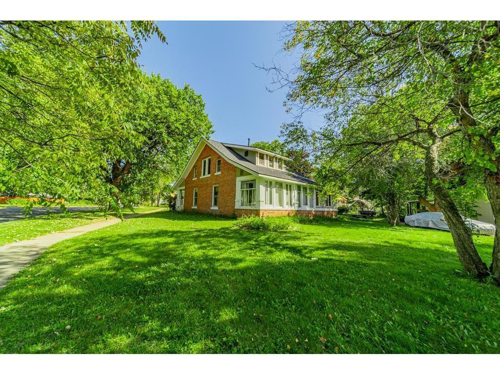 1129 7th Street Hudson WI 54016 6652609 image1