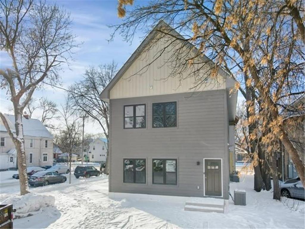 1129 8th Street SE Minneapolis MN 55414 7021404 image1