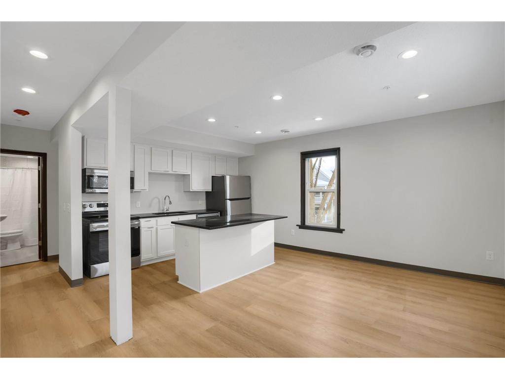 1129 8th Street SE Minneapolis MN 55414 7021404 image10