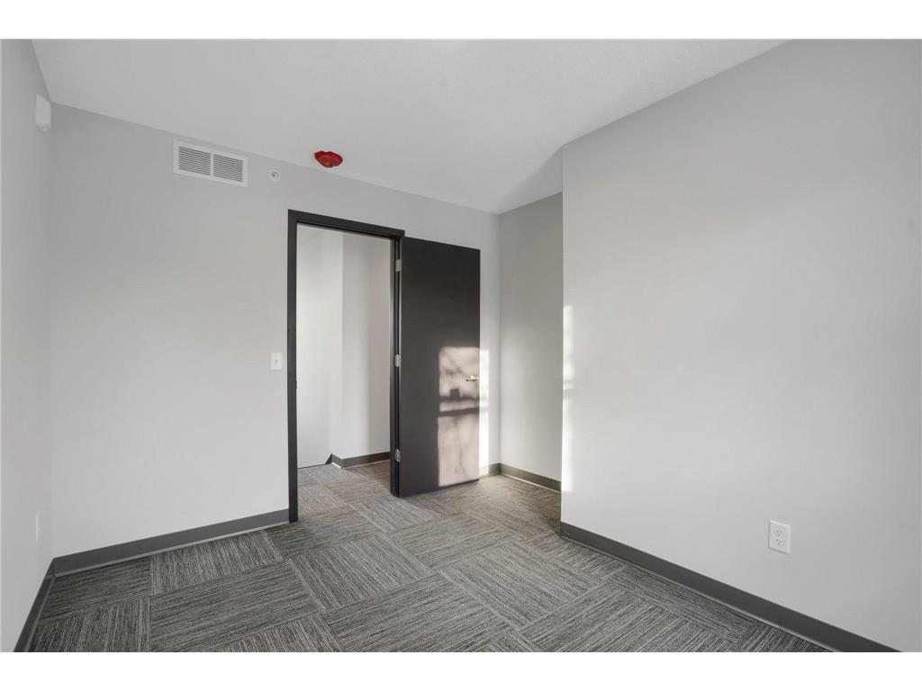 1129 8th Street SE Minneapolis MN 55414 7021404 image12