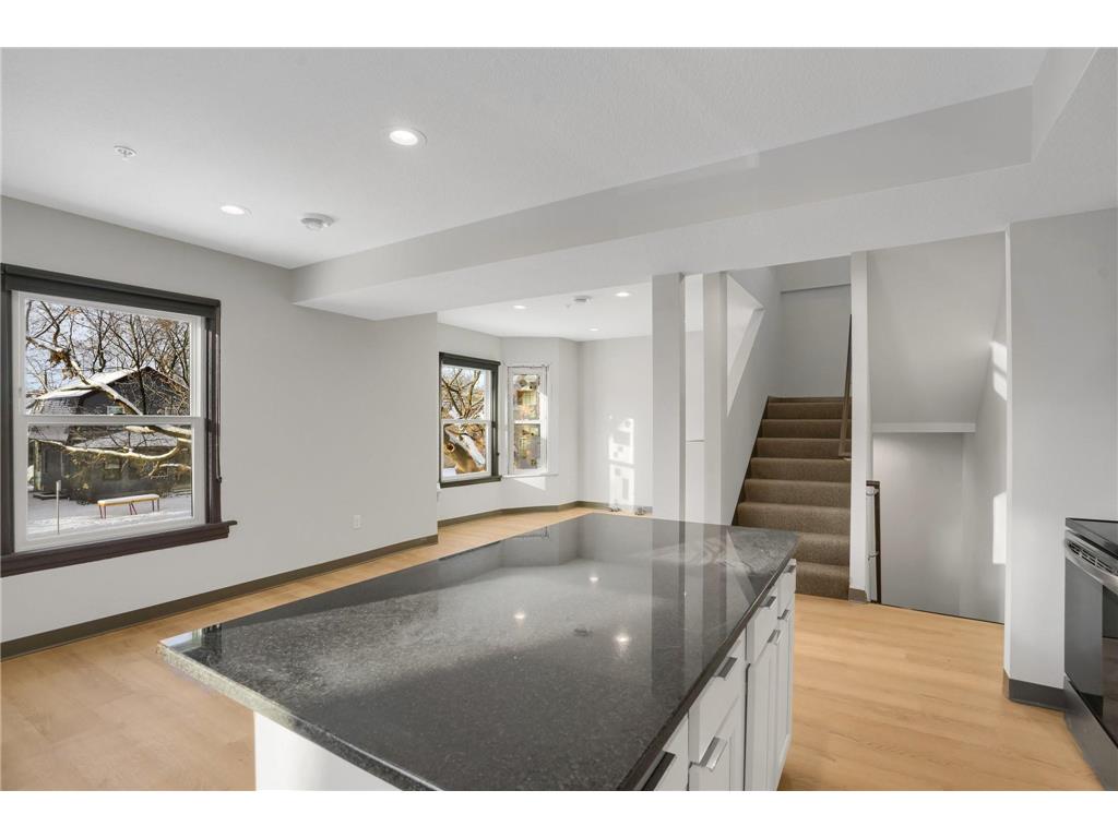 1129 8th Street SE Minneapolis MN 55414 7021404 image14