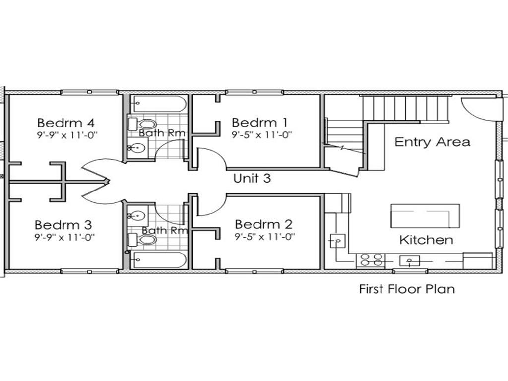 1129 8th Street SE Minneapolis MN 55414 7021404 image17