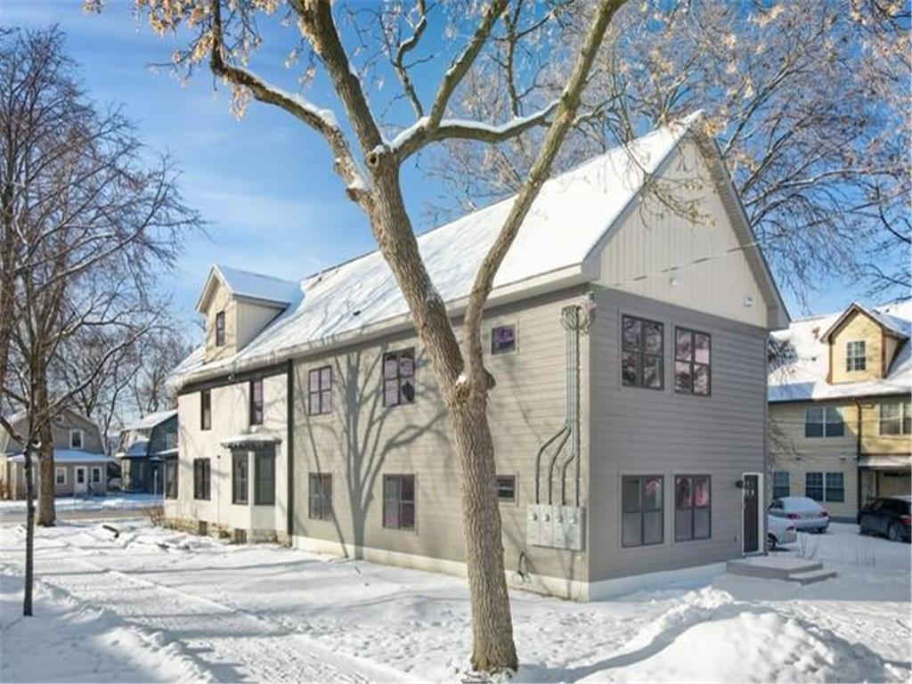 1129 8th Street SE Minneapolis MN 55414 7021404 image2