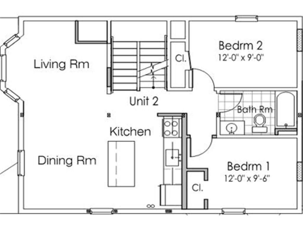 1129 8th Street SE Minneapolis MN 55414 7021404 image20
