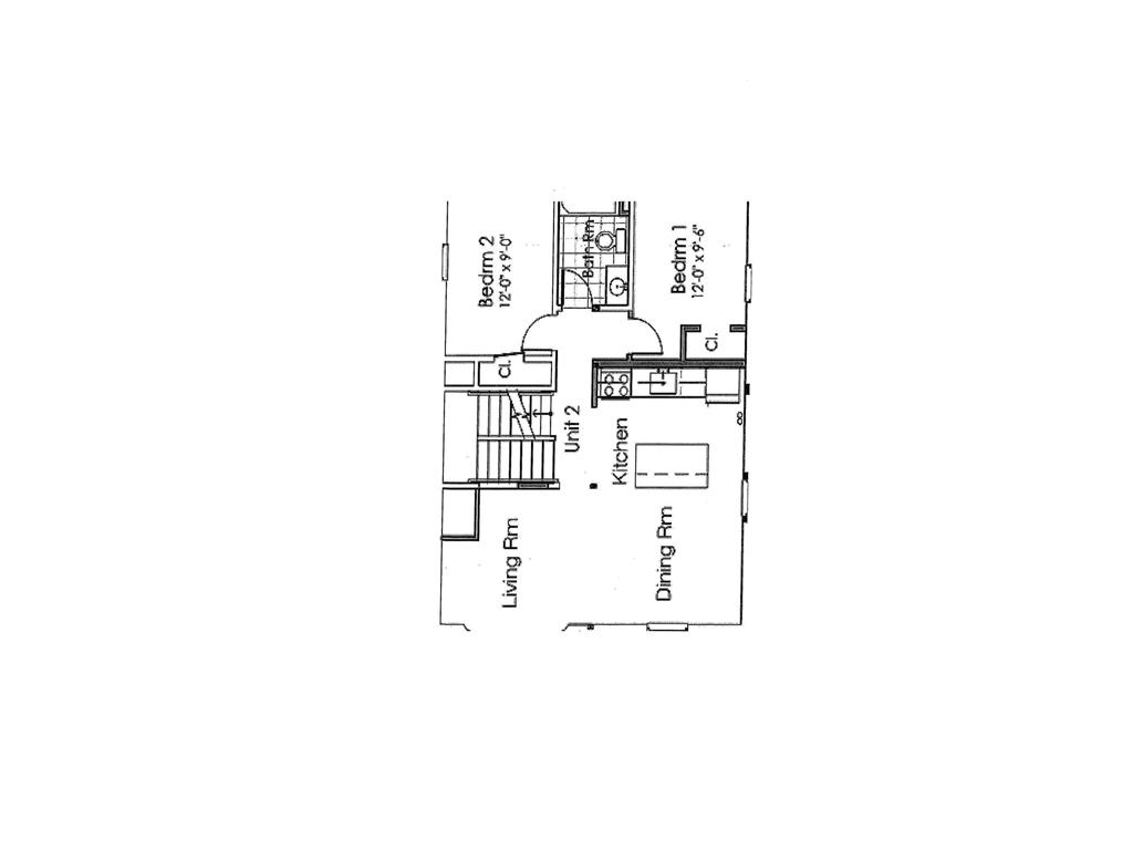 1129 8th Street SE Minneapolis MN 55414 7021404 image21