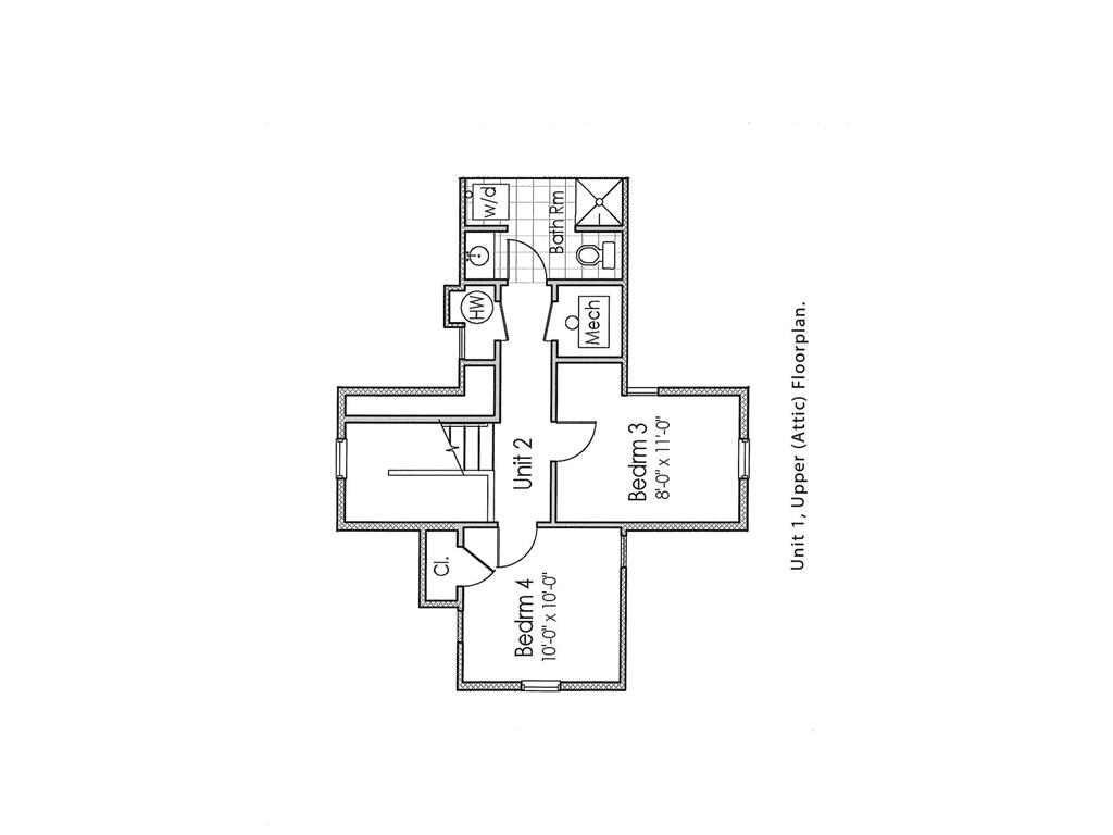 1129 8th Street SE Minneapolis MN 55414 7021404 image23