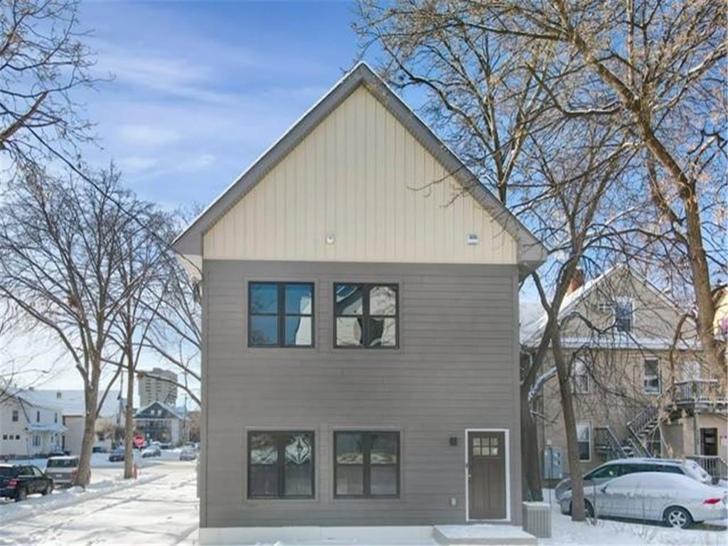 1129 8th Street SE Minneapolis MN 55414 7021404 image3