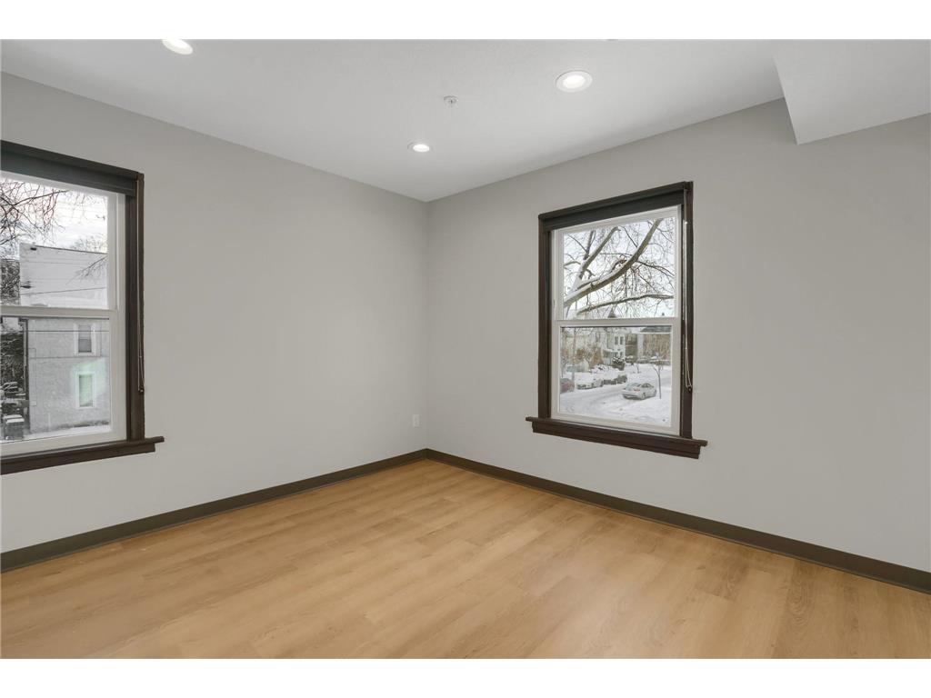 1129 8th Street SE Minneapolis MN 55414 7021404 image8