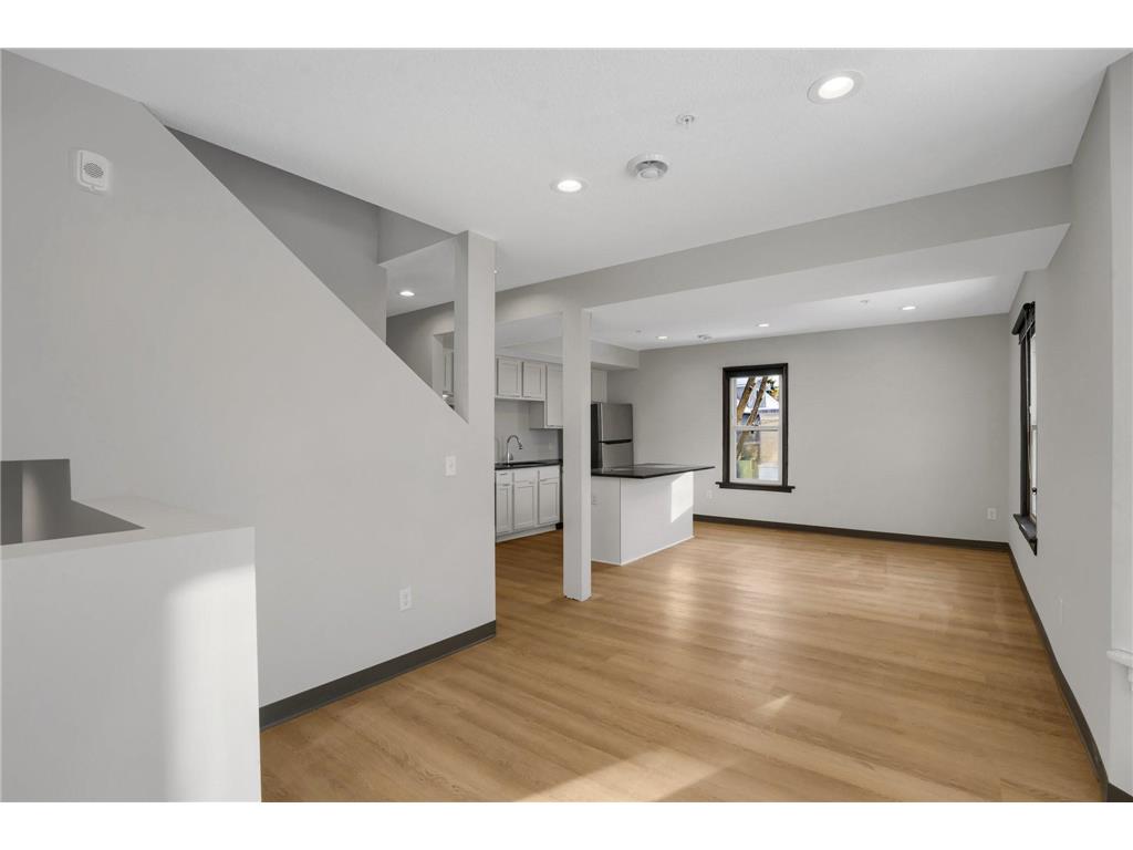 1129 8th Street SE Minneapolis MN 55414 7021404 image9