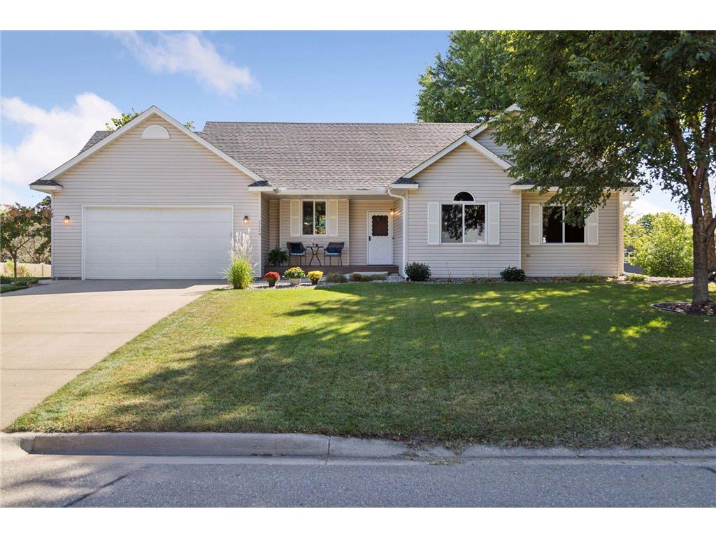 1129 Bluff Pass S Chaska MN 55318 6706866 image1