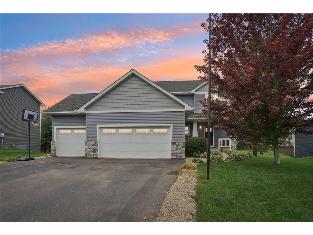 1129 Briarwood Boulevard Roberts WI 54023 6787512 image1