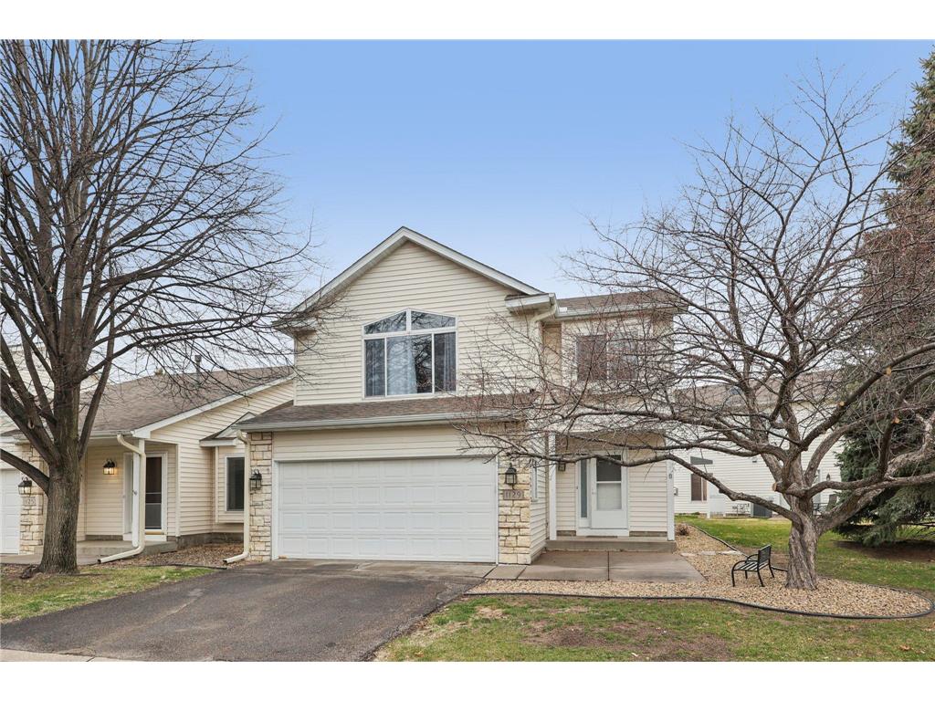 1129 Bristol Lane Farmington MN 55024 7054125 image1
