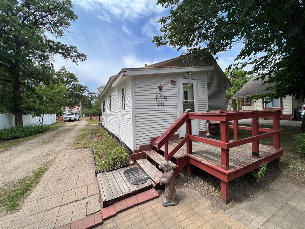 1129 Campbell Avenue Detroit Lakes MN 56501 6403258 image1