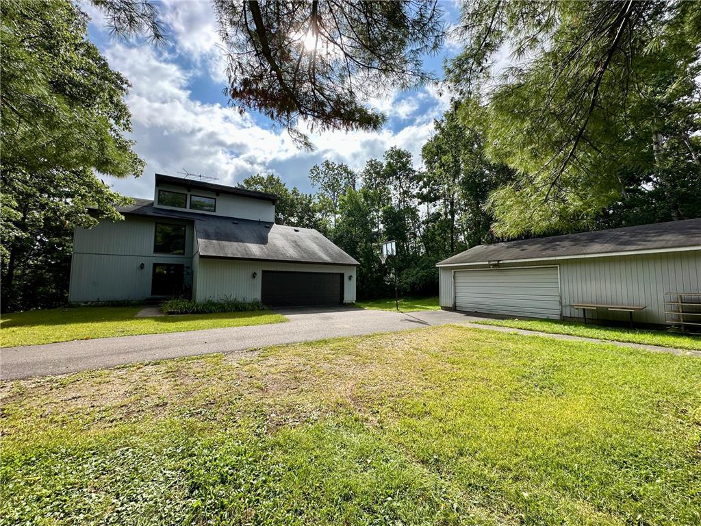 1129 Century Avenue S Maplewood MN 55119 6783084 image1