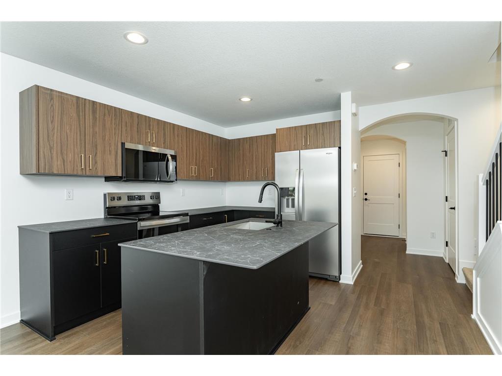 1129 Century Village Lane NE Rochester MN 55906 6819214 image1