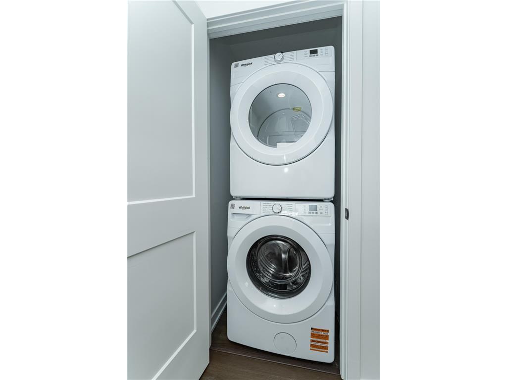 1129 Century Village Lane NE Rochester MN 55906 6819214 image10