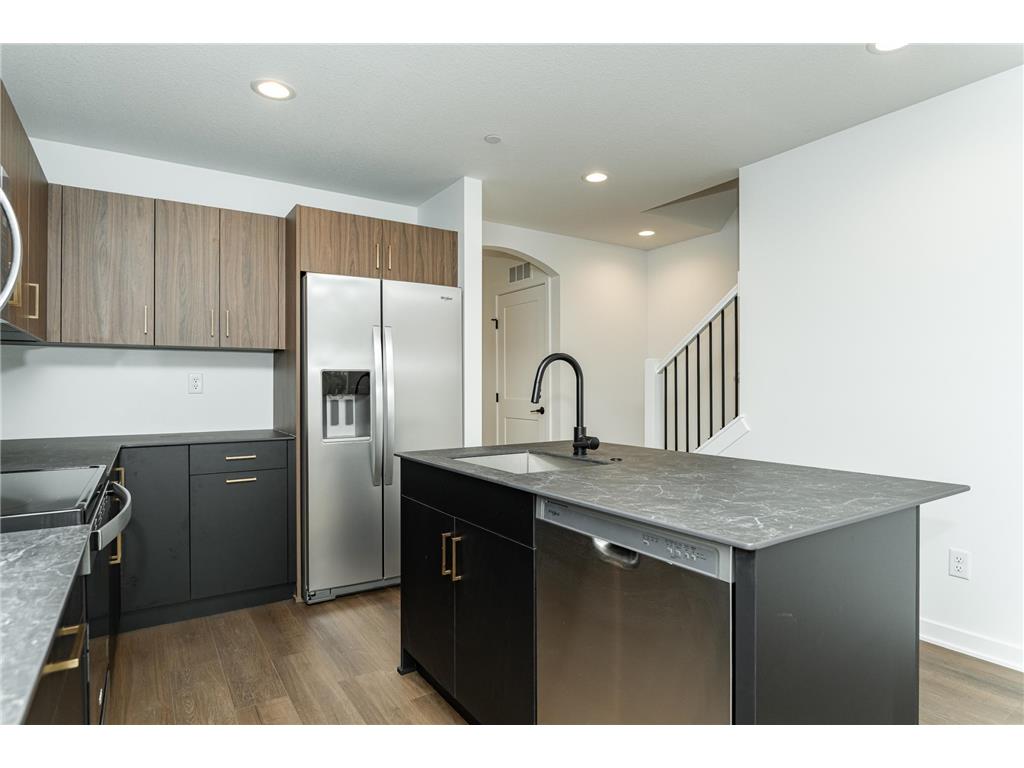 1129 Century Village Lane NE Rochester MN 55906 6819214 image11