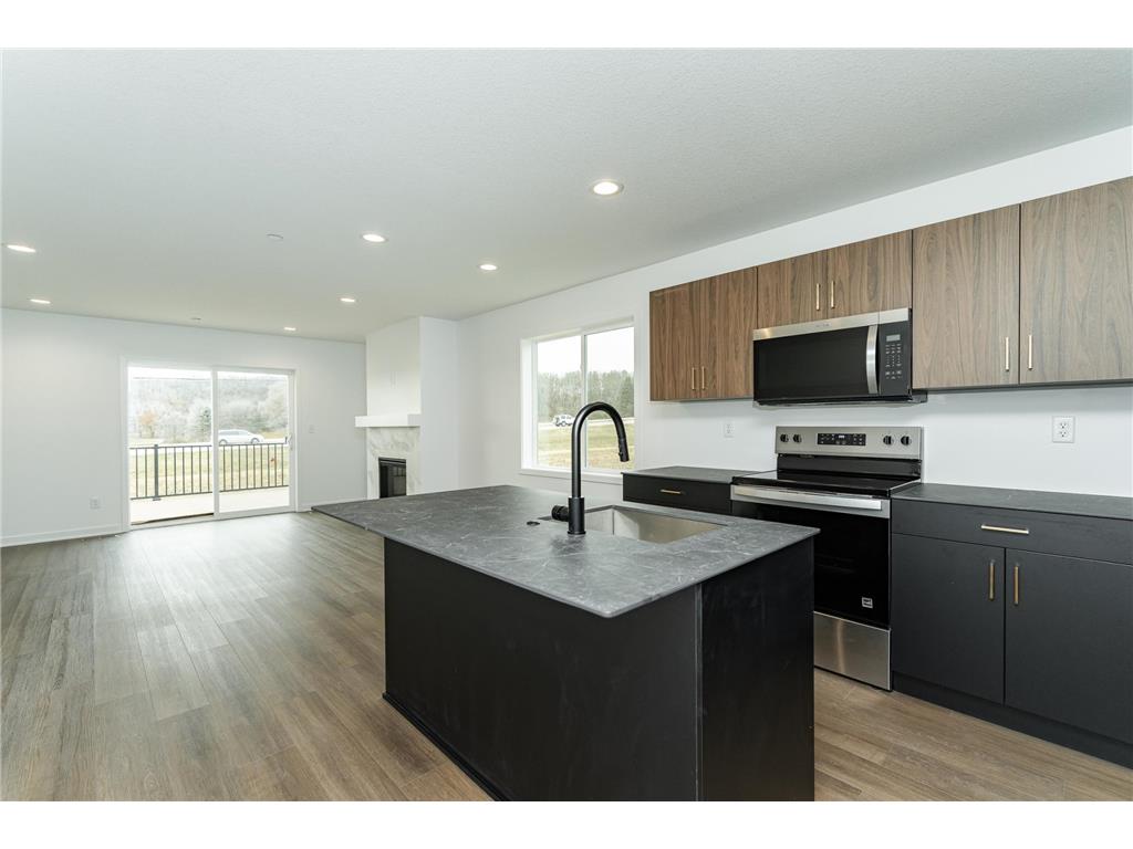 1129 Century Village Lane NE Rochester MN 55906 6819214 image12