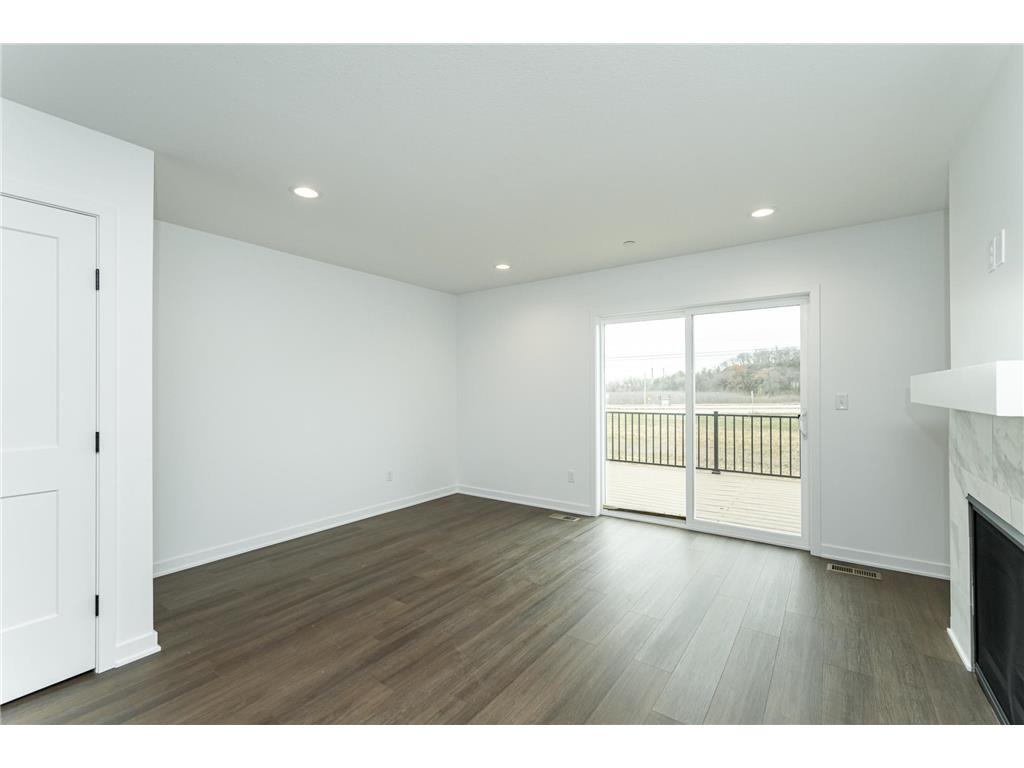 1129 Century Village Lane NE Rochester MN 55906 6819214 image14