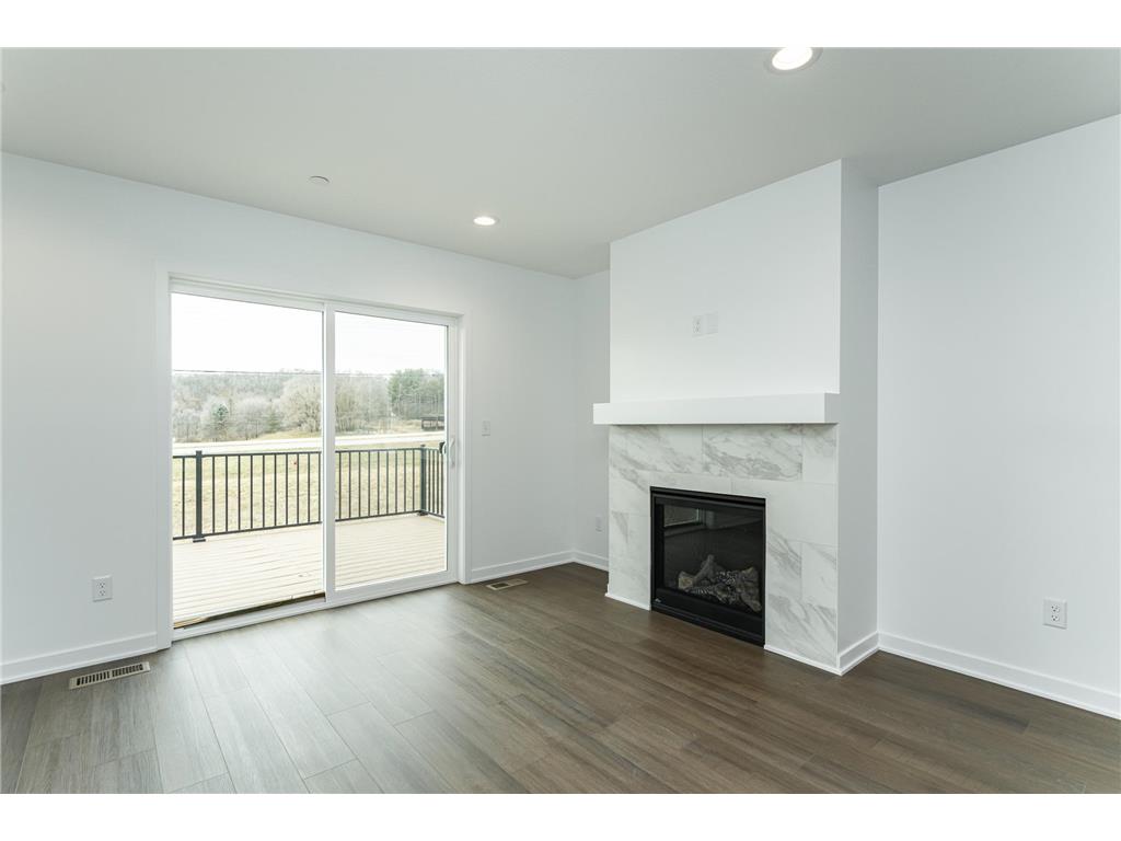 1129 Century Village Lane NE Rochester MN 55906 6819214 image15