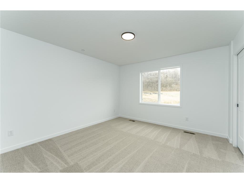 1129 Century Village Lane NE Rochester MN 55906 6819214 image17