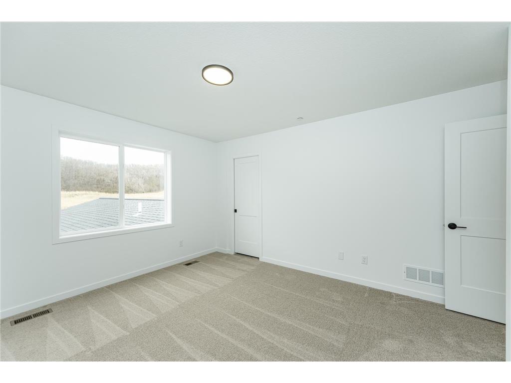 1129 Century Village Lane NE Rochester MN 55906 6819214 image18