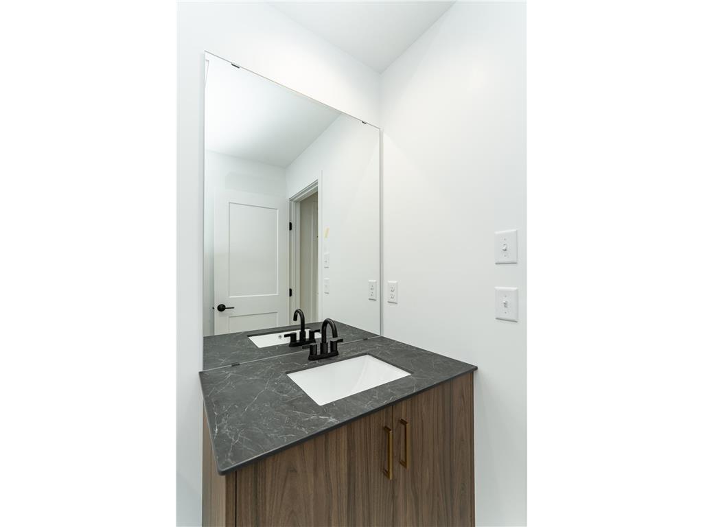 1129 Century Village Lane NE Rochester MN 55906 6819214 image20