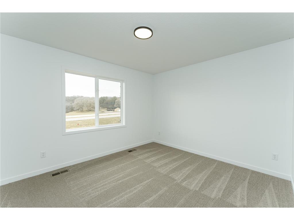 1129 Century Village Lane NE Rochester MN 55906 6819214 image21